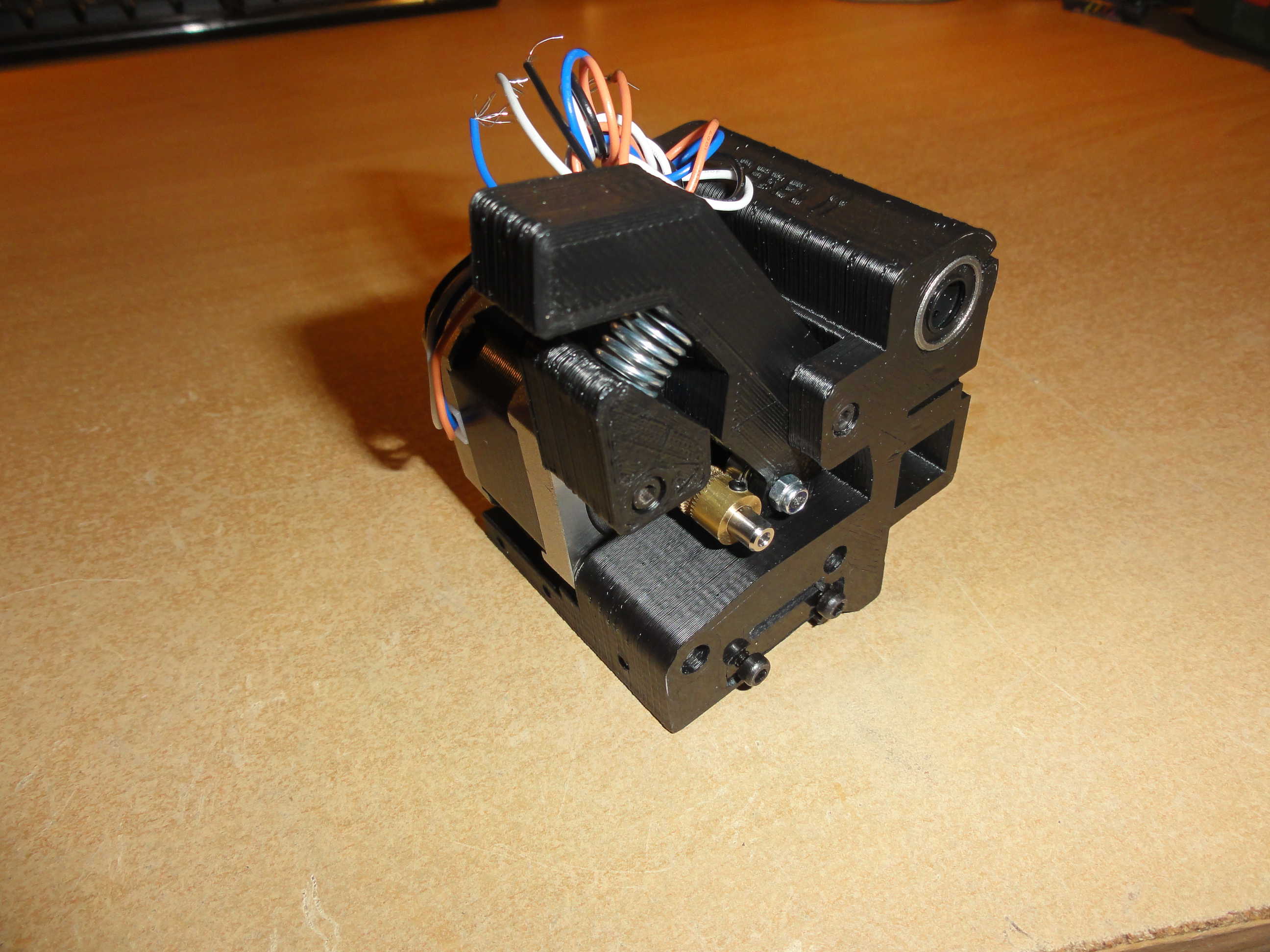extruder1